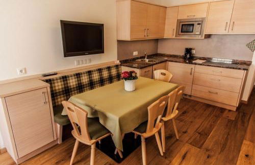 Residence Armonia - Foto 46