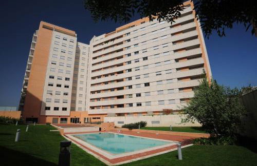 Sergio Vieira de Mello - Photo 16