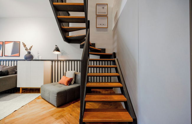 Tabas by Blueground VN Gomes de Carvalho - Foto 80