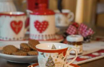 LA GROTTA Guest House Subiaco - Foto 44