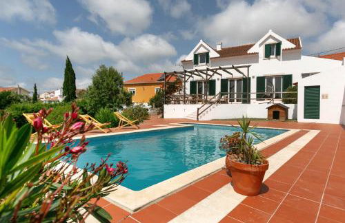 Alma Country House - Foto 1