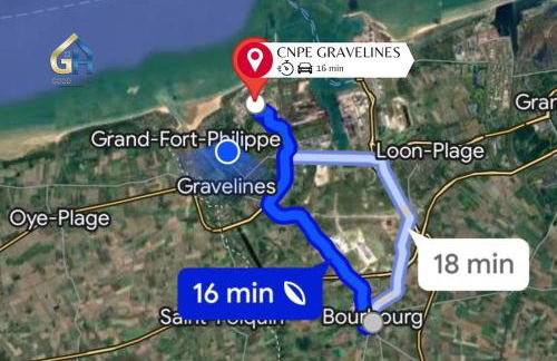 La Pause - Centre-ville - Foto 2