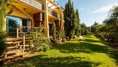 Country chic duplex in Algarve - Foto 5