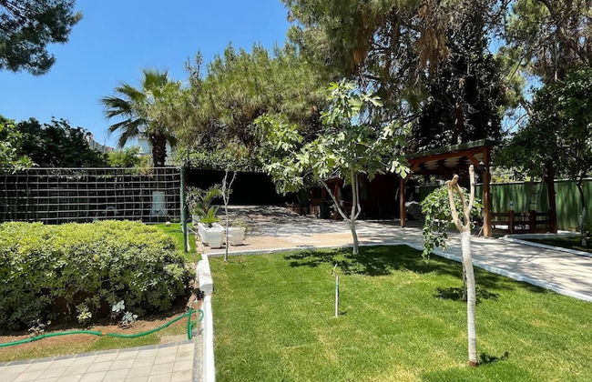 Very Special Villa, 6 and 3 Great For Family Reunions - Photo 48