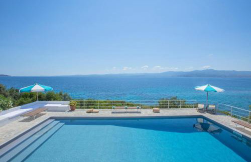 Seafront Paradise - Foto 1