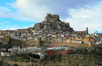 Apartamento Calablanca con amplia terraza y vistas al mar y a la montaña - Foto 46