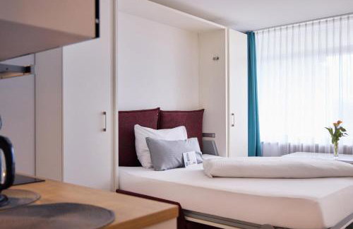 Huber Living - Foto 2