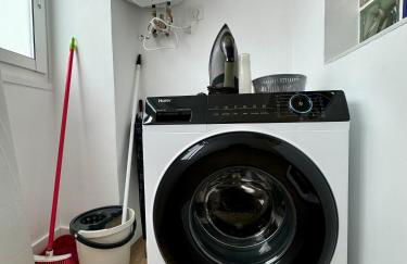 Apartamento Céntrico con Parking Privado - Foto 74