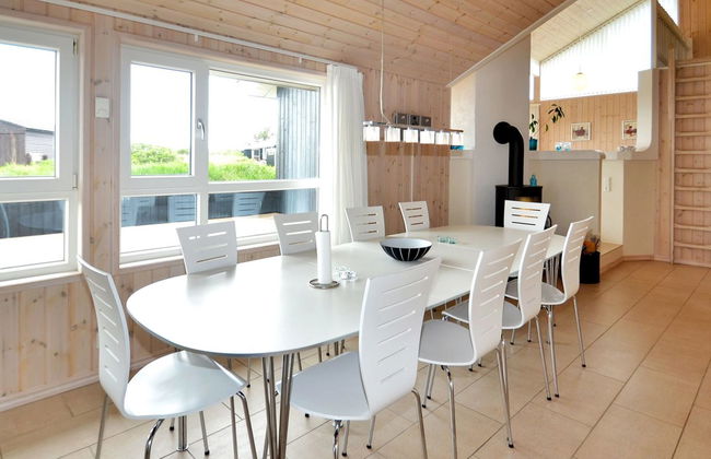 "Huno" - 400m from the sea - Foto 4