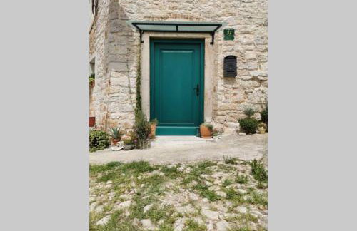 Casa Porta Verde - Photo 26