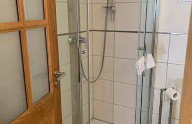 Gästehaus am Plönlein - Foto 44