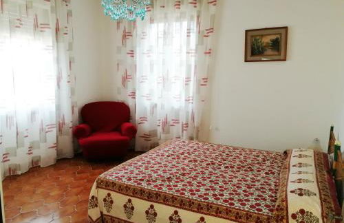 Cavadozza by Caseaponza it - Foto 29