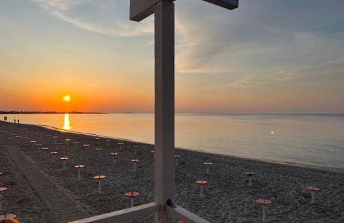 Casa Flavia - Foto 67