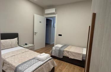 Destina Apartments - Foto 57