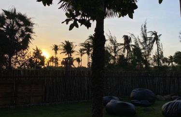 Casa Mangue - Foto 34