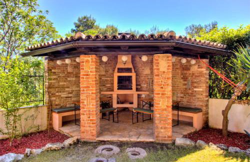 Villa Dolce Vita **** - Foto 10