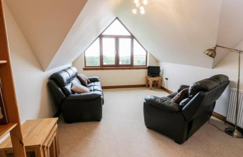 Cairnhapple House - Photo 14