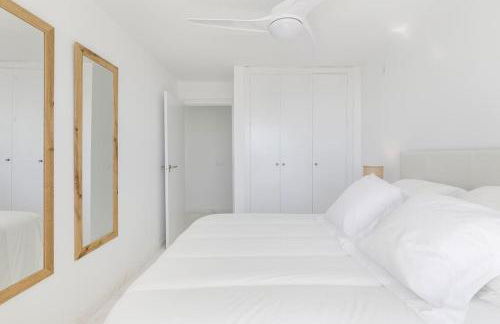 Mirador de la Marina - Photo 8