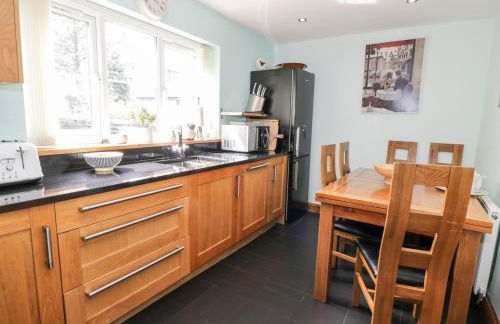 6 Stad Yr Ysgol - Foto 10