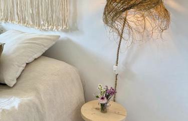 Agroturismo Sa Marina - Adults Only - Foto 25