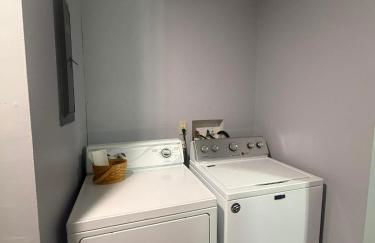 Restful Retreat - Foto 15