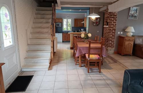 Holiday Home Near Alabaster Coast - Foto 23