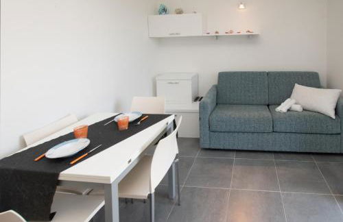 Appartamento Dolce Rifugio - Photo 11