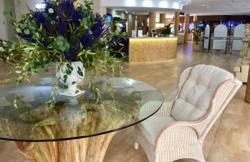 Aparthotel Miami Park - Foto 29