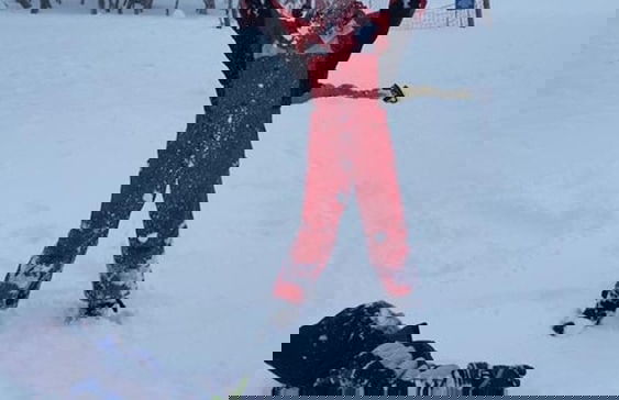 Kosciuszko Tourist Park - Foto 28