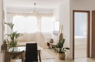 La Petite-home near AirPort-wifi-garage-elevator-homely - Foto 10