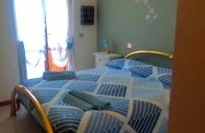 Appartamento Tre Angeli a pochi passi dal mare - Photo 27