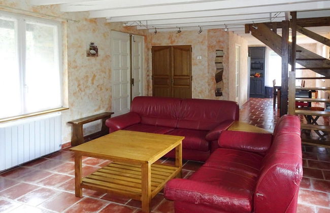 Holiday Home Near Rosa Granite Coast Beaches - Photo 7