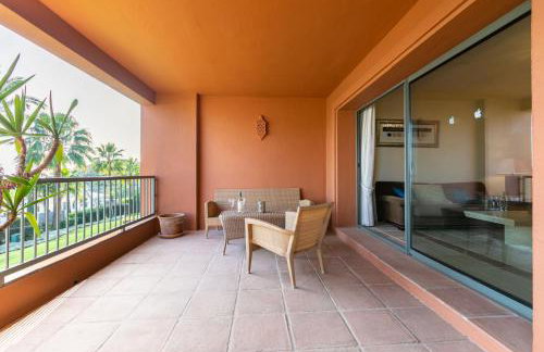 Royal Flamingos Sea View Apartman - Foto 37