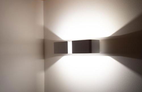 Chalet Le Grazie - Foto 66