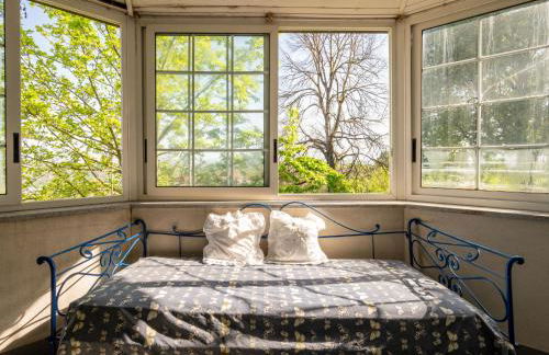 Holiday Home Il Carroccio-1 by Interhome - Foto 25