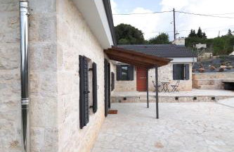 Stonehouse Grace - Foto 31