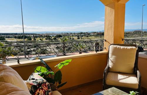 Amazing Casa Sienna, with a shared pool - Foto 23