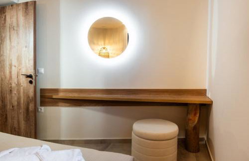 Zenia Living Luxury Villas in Old Hersonissos - Foto 28