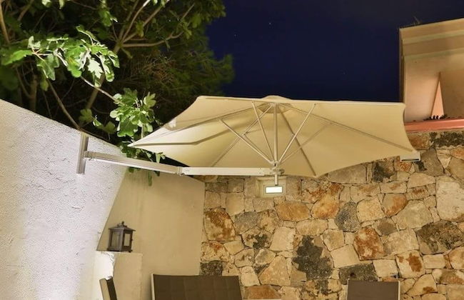 La Giara Resort - Photo 34