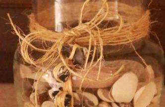 Apartments Altstadthaus Görlitz - Foto 47