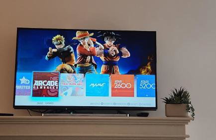 Peaceful 2-Bed Bungalow with Garden & Parking in Bramley Village, Rotherham - Foto 43