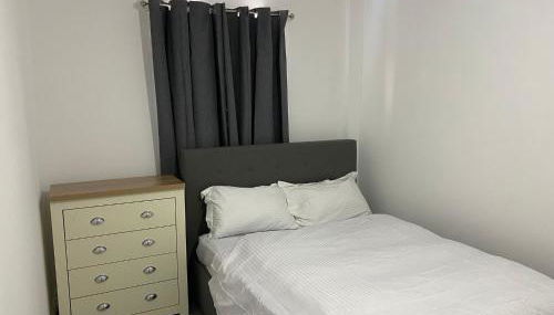 Bonis homes - Foto 5