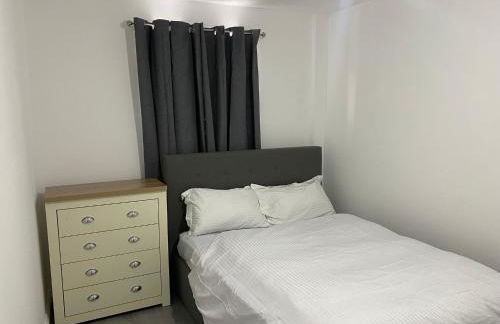 Bonis homes - Foto 5