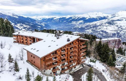 Résidence Le Roselend - maeva Home - Appartement 3 pièces 6 personnes - Sélection MAE-9221 - Photo 20