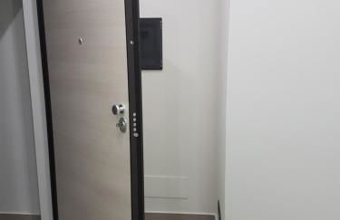 The Sweet Home of Milazzo - Foto 72