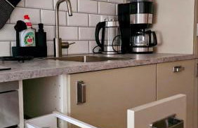 Apartament Przy Promie - Foto 28