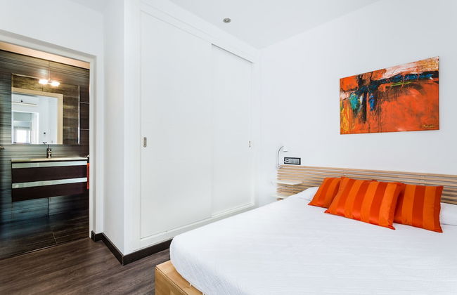 Ca Sa Padrina by LOCALITE - Foto 4