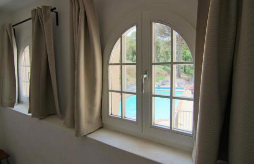 Prat-bourdin no. 18 Hameau des Claudins - Foto 53