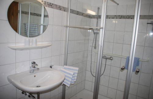 Gästehaus Stillecke - Photo 16