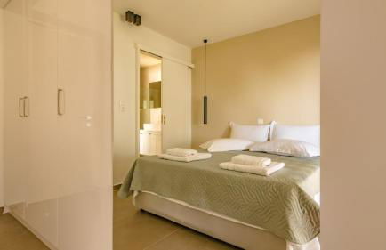 Best Seaview Attica - Photo 13